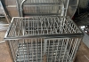 INOX THÁI SƠN LONG KHÁNH - ĐƠN VỊ HÀNG ĐẦU VỀ GIA CÔNG VÀ SẢN XUẤT INOX