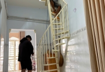 Dịch Vụ Thi Công Công Trình Sắt Thép Tại Long Khánh - INOX Thái Sơn